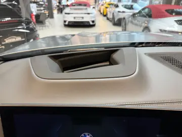 BMW X6 30d xDrive M Sport Pro~PANO~HUD~HK~ICONIC~360