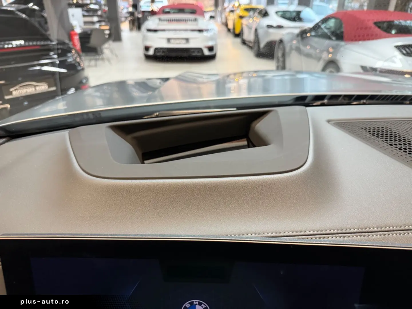 BMW X6 30d xDrive M Sport Pro~PANO~HUD~HK~ICONIC~360