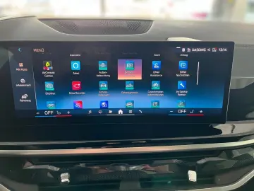 BMW X6 xDrive 40d M SPORT LED AHK PANO-DA H&K