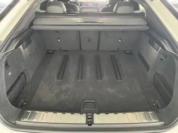 BMW X6 xDrive 40d M SPORT LED AHK PANO-DA H&K