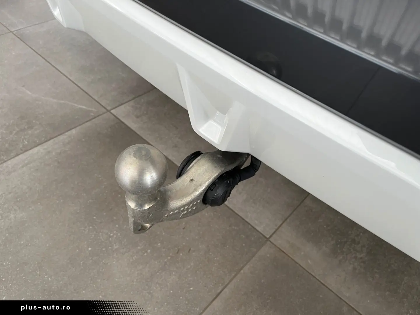 BMW X6 xDrive 40d M SPORT LED AHK PANO-DA H&K