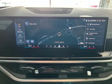 BMW X6 xDrive 40d M SPORT LED AHK PANO-DA H&K