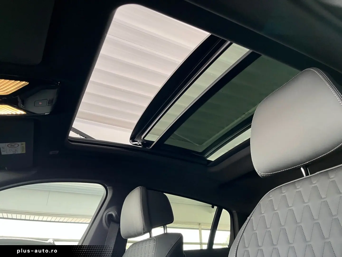 BMW X6 xDrive 40d M SPORT LED AHK PANO-DA H&K