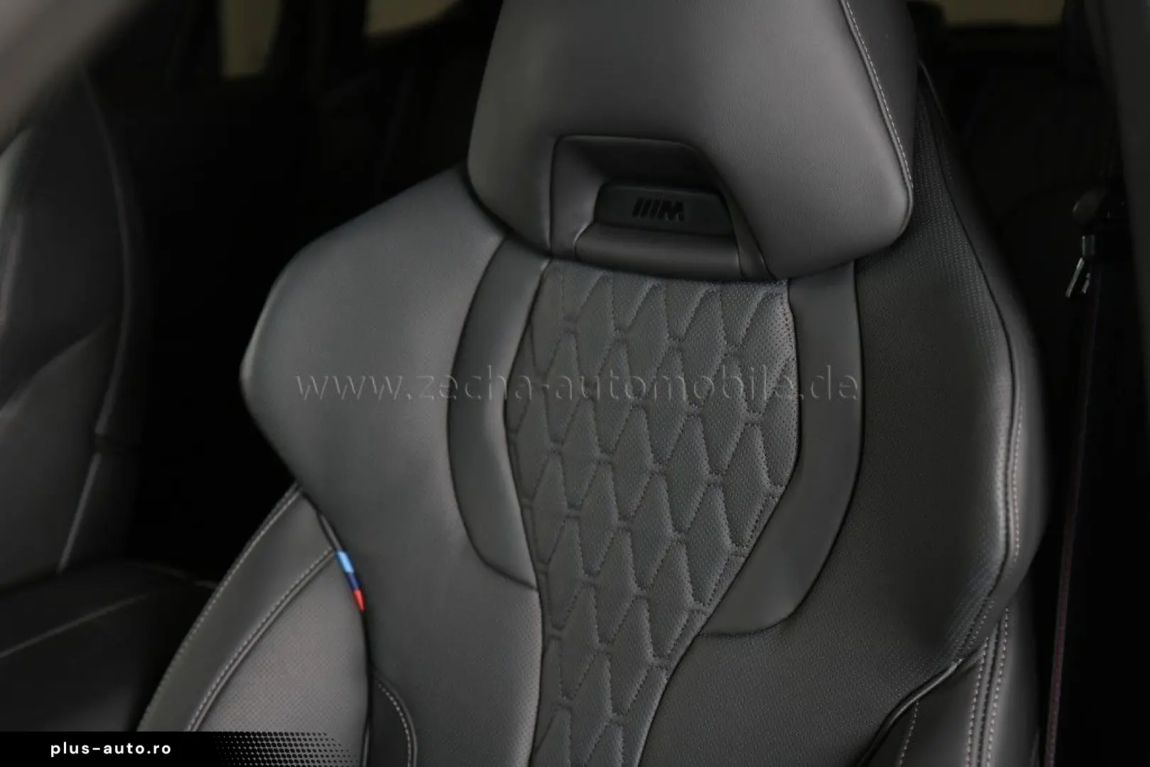 BMW X6 xDr.30d M-SportProLuftfederungMassageStandhzg