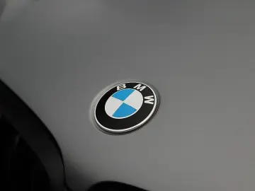 BMW X6 xDrive40d 40d xDrive M Sport Harman Travel