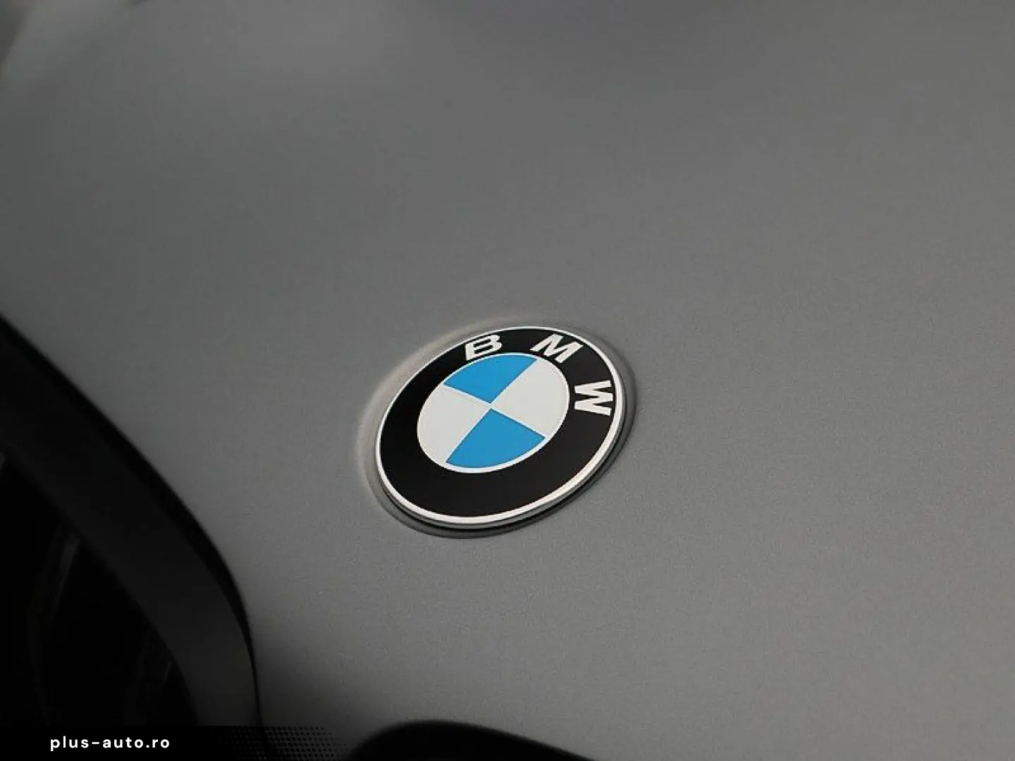 BMW X6 xDrive40d 40d xDrive M Sport Harman Travel