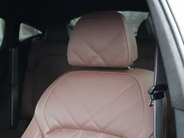 BMW X6 xDrive40d 40d xDrive M Sport Harman Travel