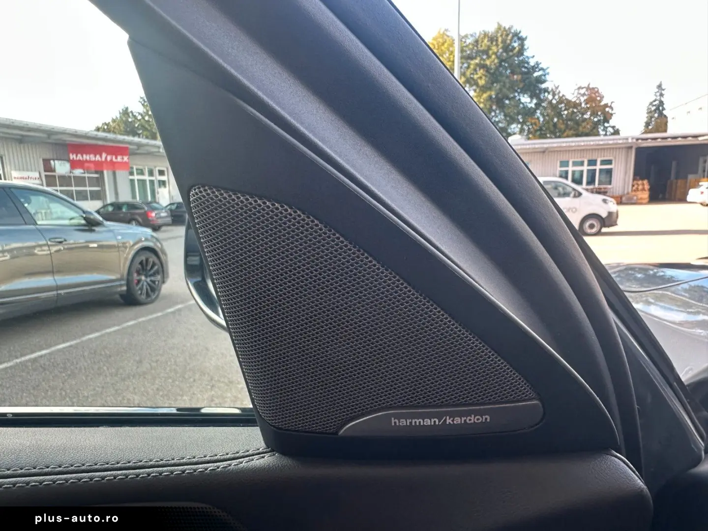 BMW X6 30d xDrive MSport ACC HUD PANO LUFT SOFTC HAR