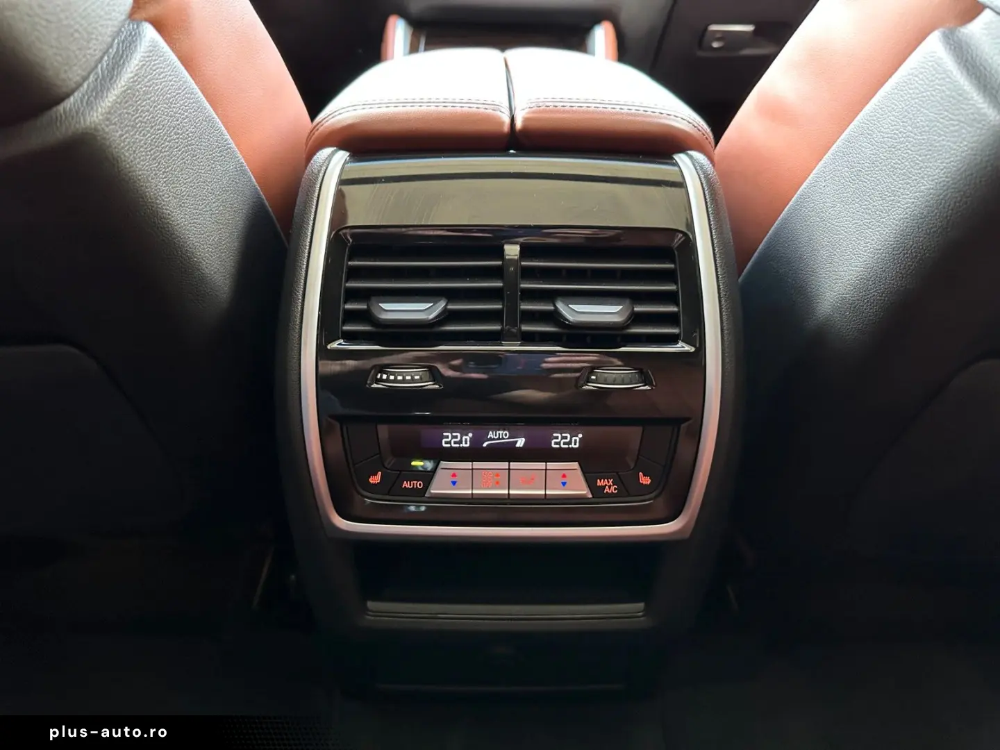 BMW X6 30d xDrive MSport ACC HUD PANO LUFT SOFTC HAR