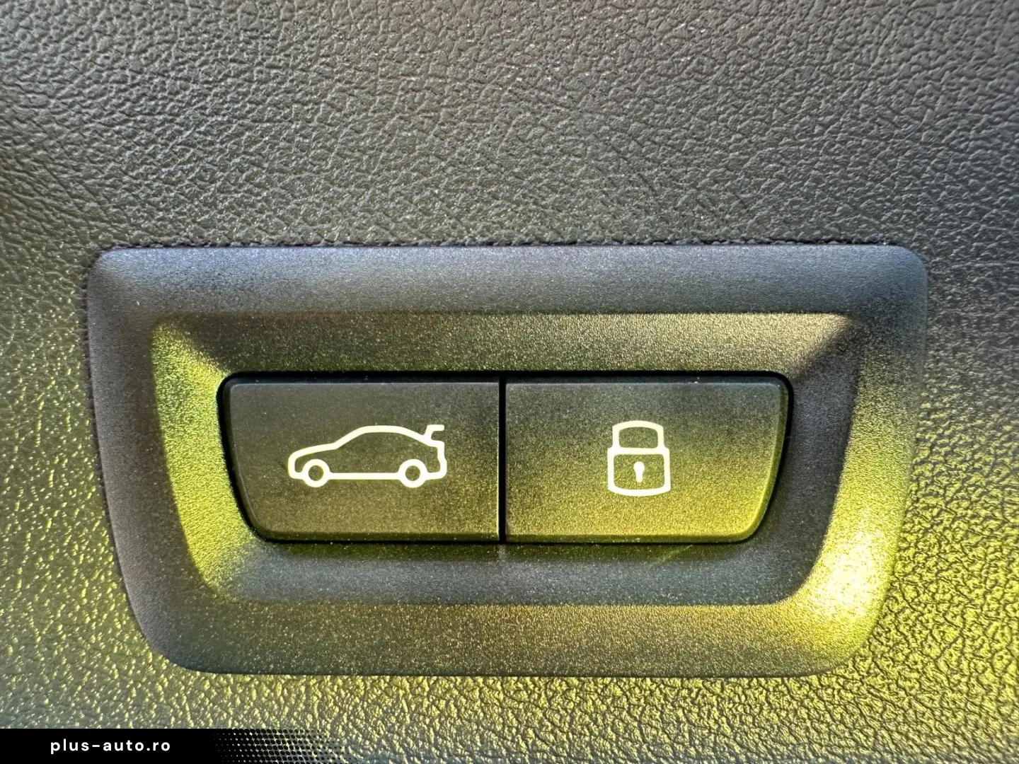 BMW X6 30d xDrive MSport ACC HUD PANO LUFT SOFTC HAR