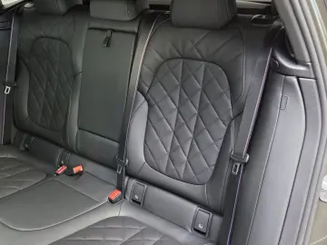 BMW X6 xDrive30d M Sport Pro 22Zoll Pano ACC 360