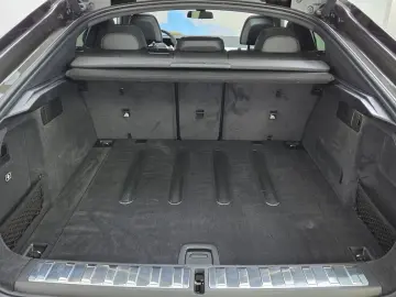 BMW X6 xDrive30d M Sport Pro 22Zoll Pano ACC 360