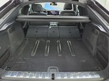 BMW X6 xDrive30d M Sport Pro 22Zoll Pano ACC 360