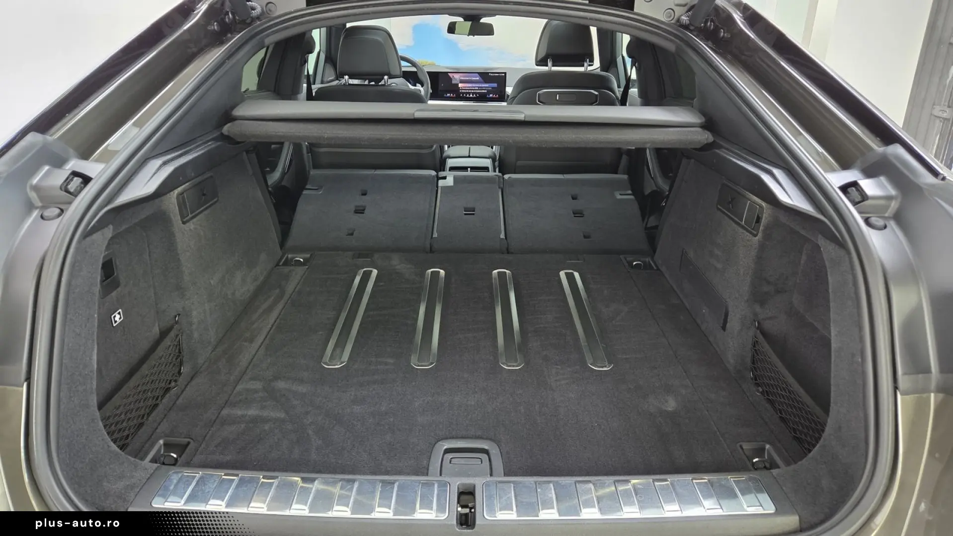 BMW X6 xDrive30d M Sport Pro 22Zoll Pano ACC 360