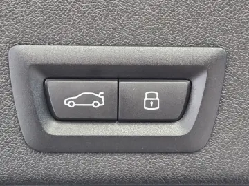 BMW X6 xDrive30d M Sport Pro 22Zoll Pano ACC 360