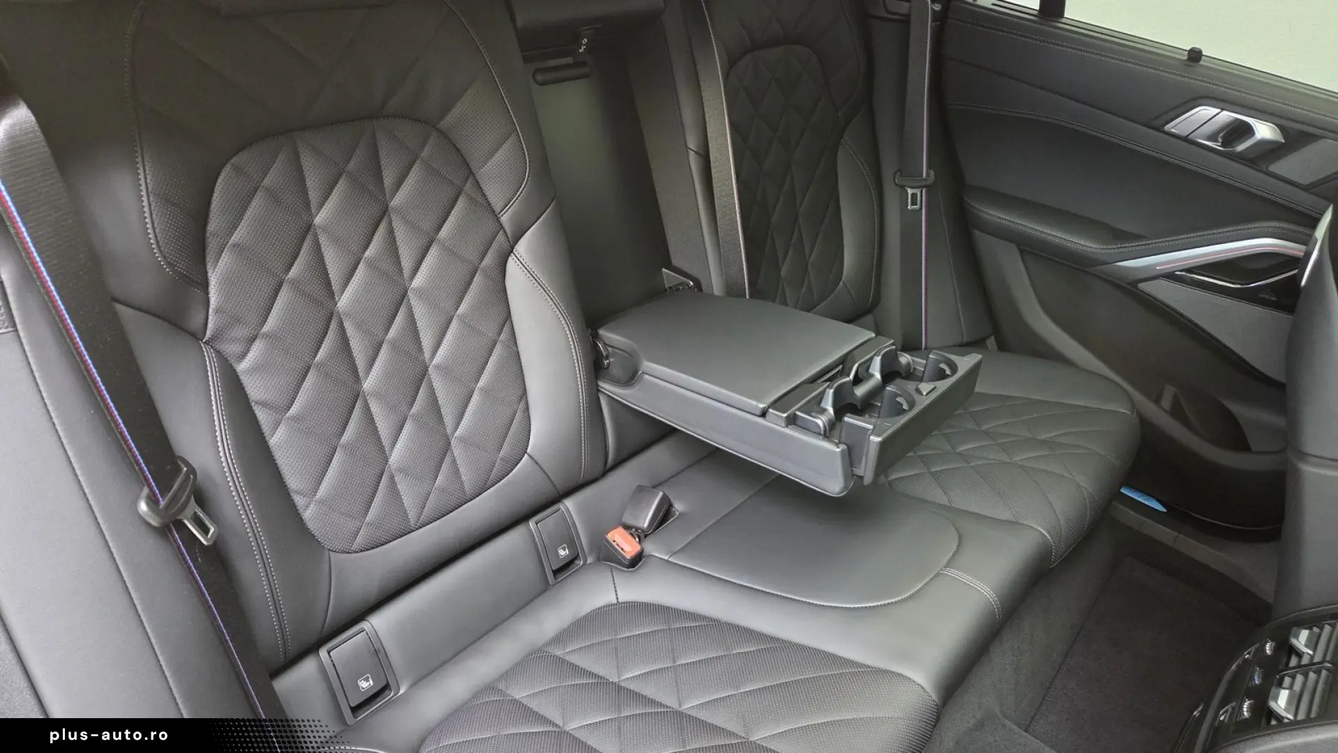 BMW X6 xDrive30d M Sport Pro 22Zoll Pano ACC 360