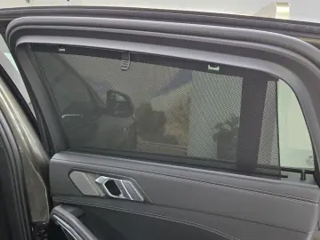 BMW X6 xDrive30d M Sport Pro 22Zoll Pano ACC 360