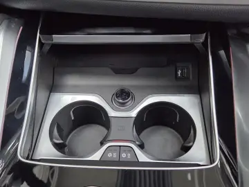 BMW X6 xDrive30d M Sport Pro 22Zoll Pano ACC 360