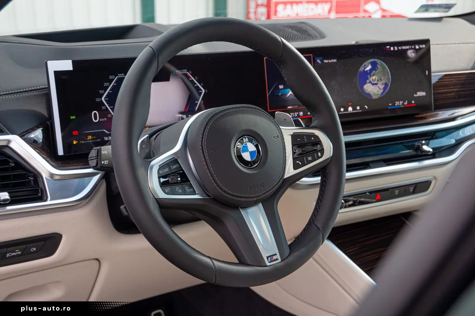 BMW X6 30d M SPORT PRO.SOFTCL.PANO.SITZBELÜFT.HARMAN