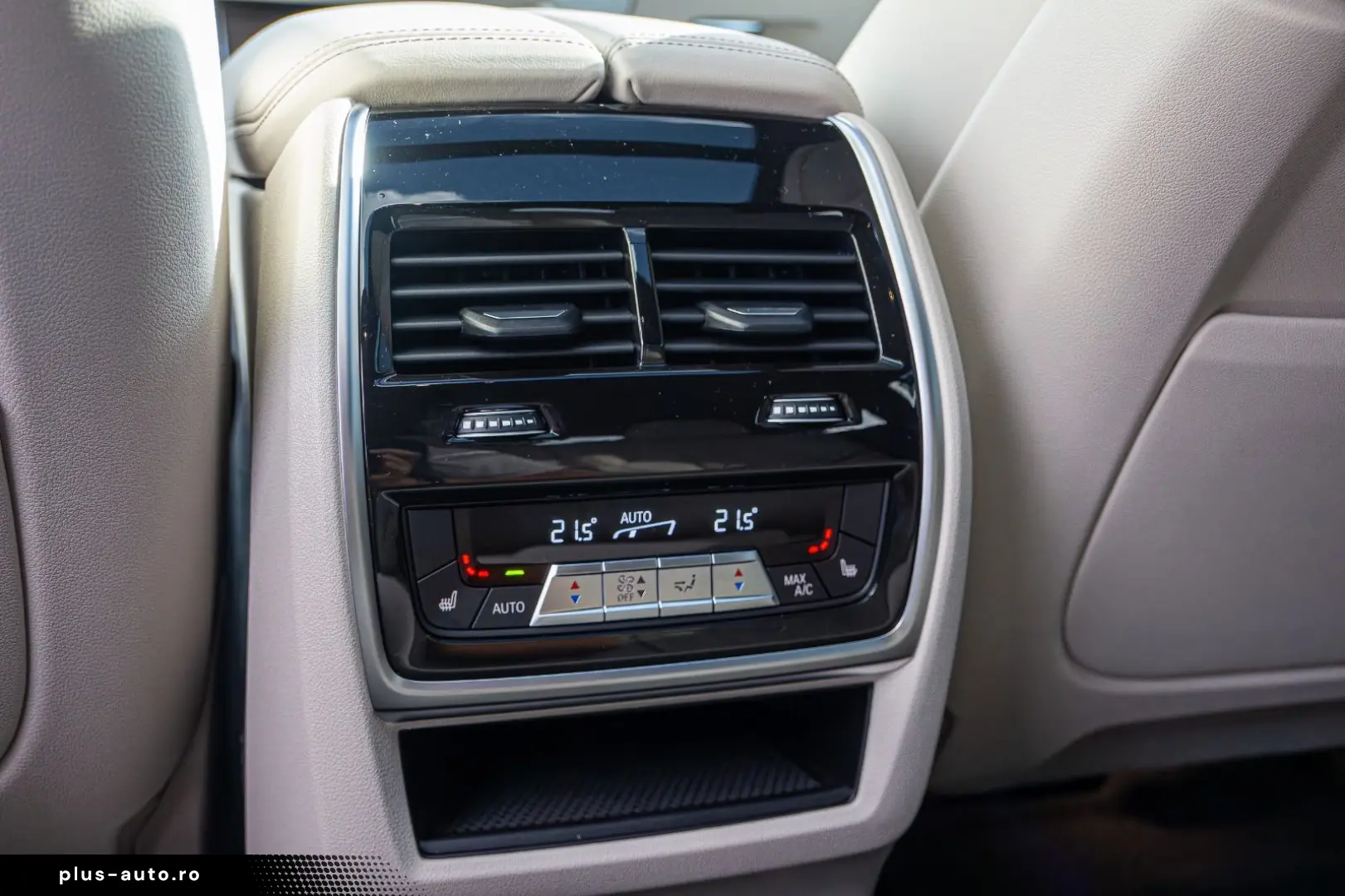 BMW X6 30d M SPORT PRO.SOFTCL.PANO.SITZBELÜFT.HARMAN