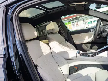 BMW X6 30d M SPORT PRO.SOFTCL.PANO.SITZBELÜFT.HARMAN