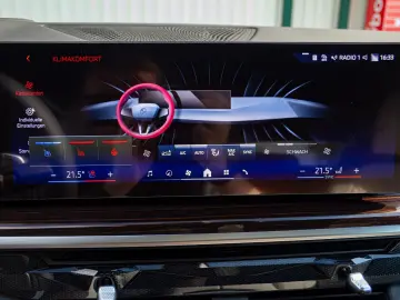 BMW X6 30d M SPORT PRO.SOFTCL.PANO.SITZBELÜFT.HARMAN