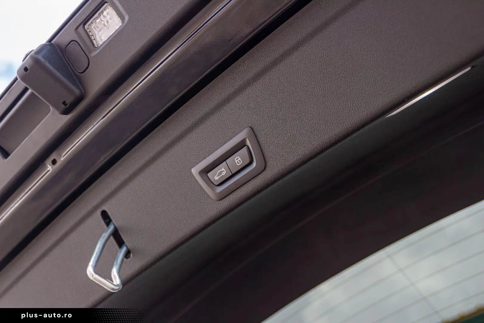 BMW X6 30d M SPORT PRO.SOFTCL.PANO.SITZBELÜFT.HARMAN