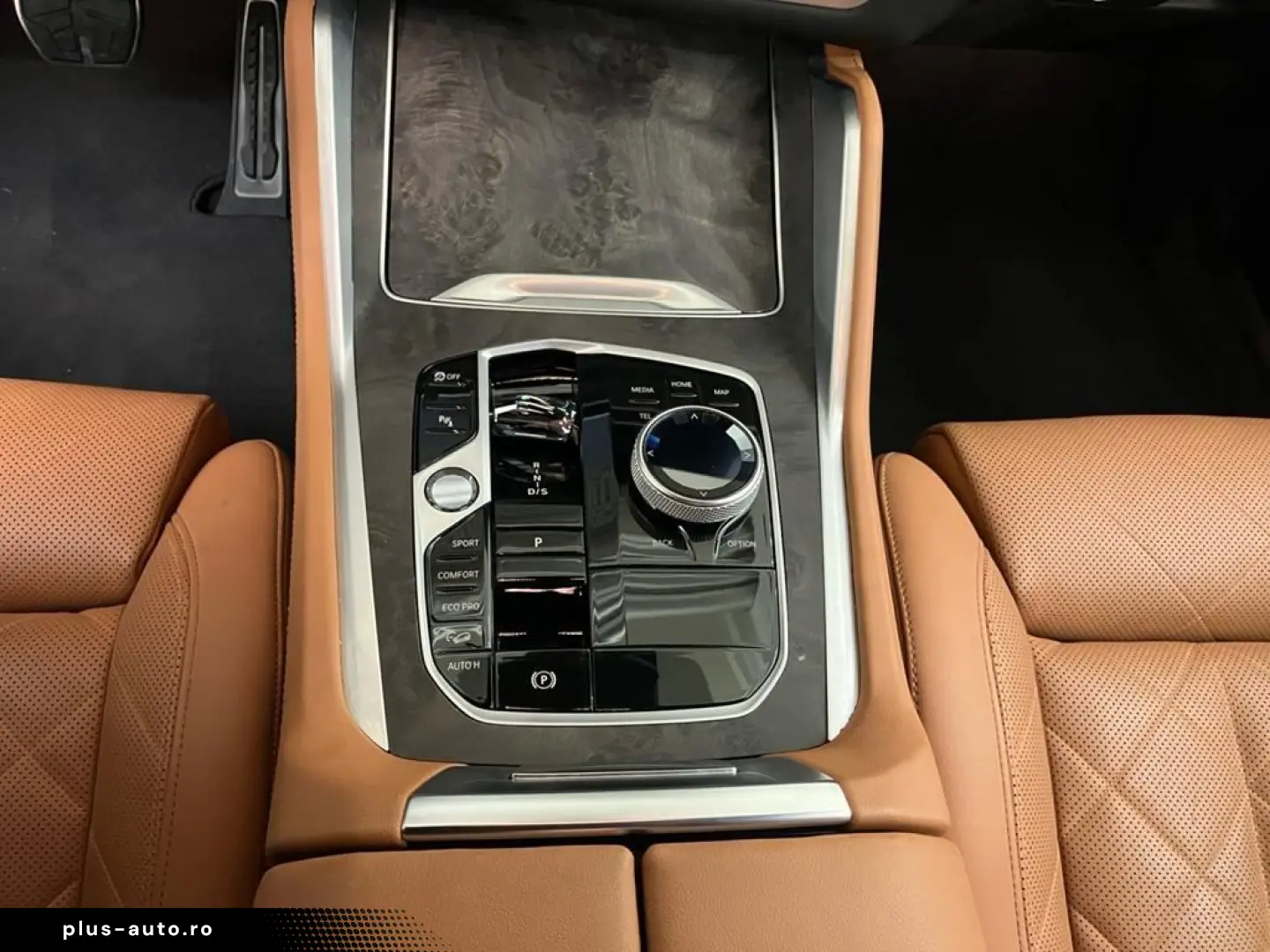 BMW X6 xDrive30d M Sport Pro AHK Inno ACC Standhzg