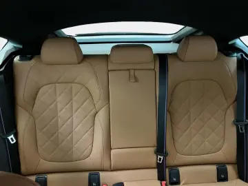 BMW X6 xDrive30d M Sport Pro AHK Inno ACC Standhzg