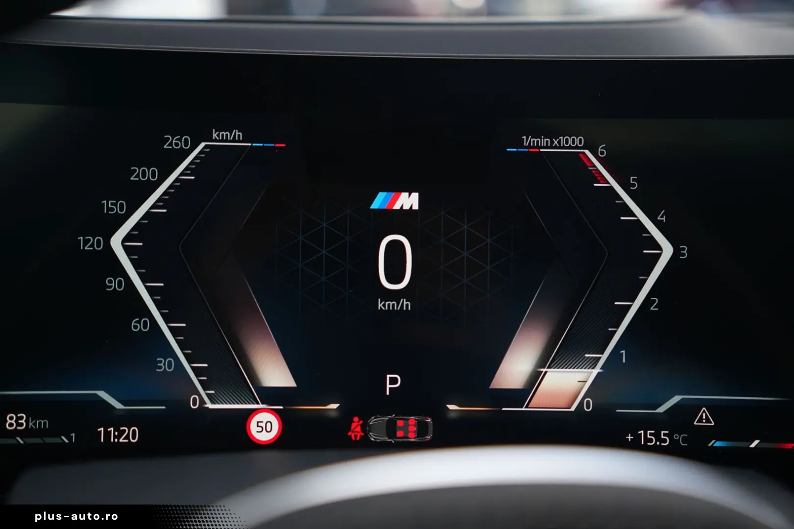 BMW X6 xDrive30d M SPORT PRO-LUFTF.-PANO-HUD-H K-22M