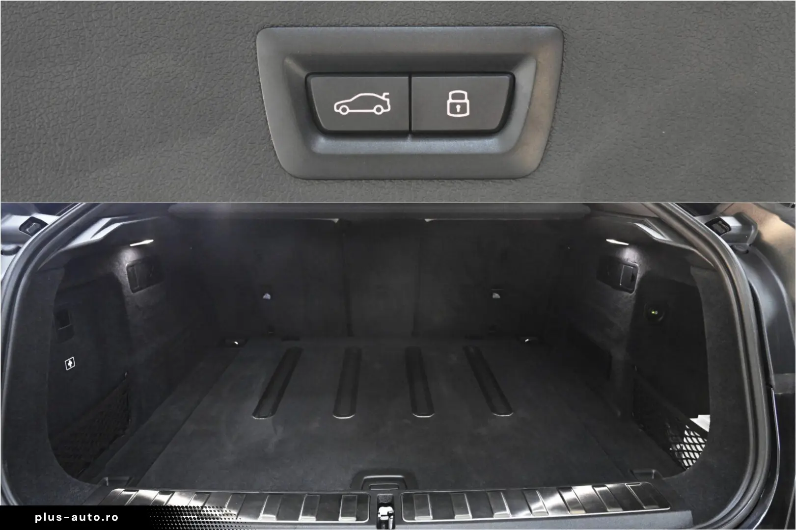 BMW X6 30d M-Sport Pro PANO-SKY SITZLÜFT STANDHZ 22'