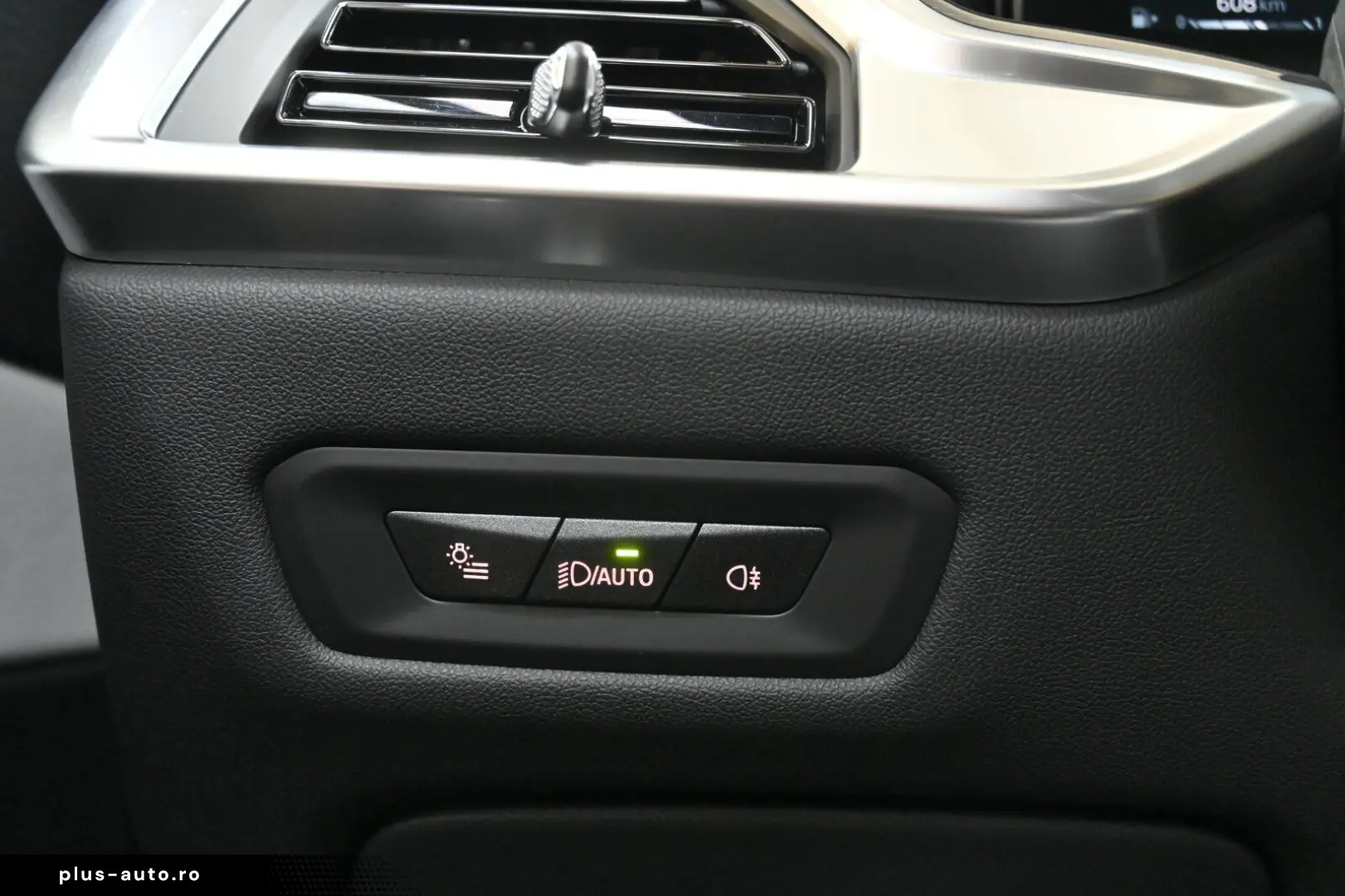 BMW X6 30d M-Sport Pro PANO-SKY SITZLÜFT STANDHZ 22'