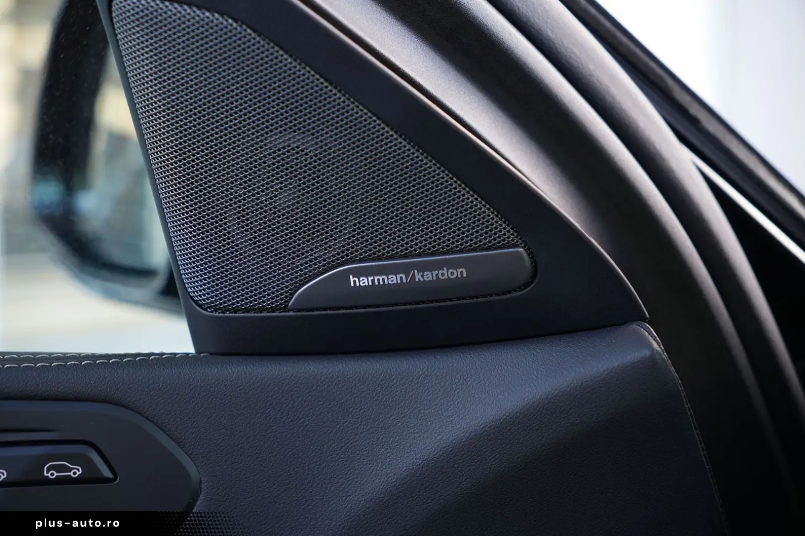 BMW X6 xDrive30d M SPORT PRO-LUFTF.-PANO-HUD-H K-22M