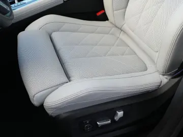 BMW X6 xDrive30d M SPORT PRO-LUFTF.-PANO-HUD-H K-22M