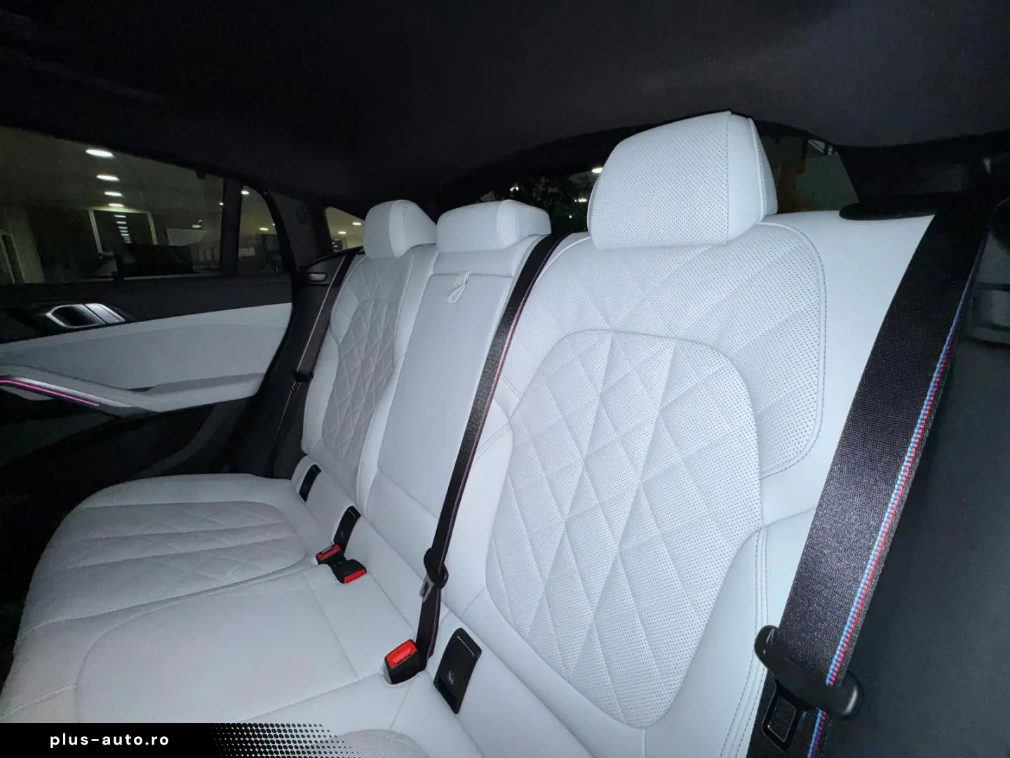 BMW X6 xDrive 40d M Sport Pro 22  Pano AHK ACC