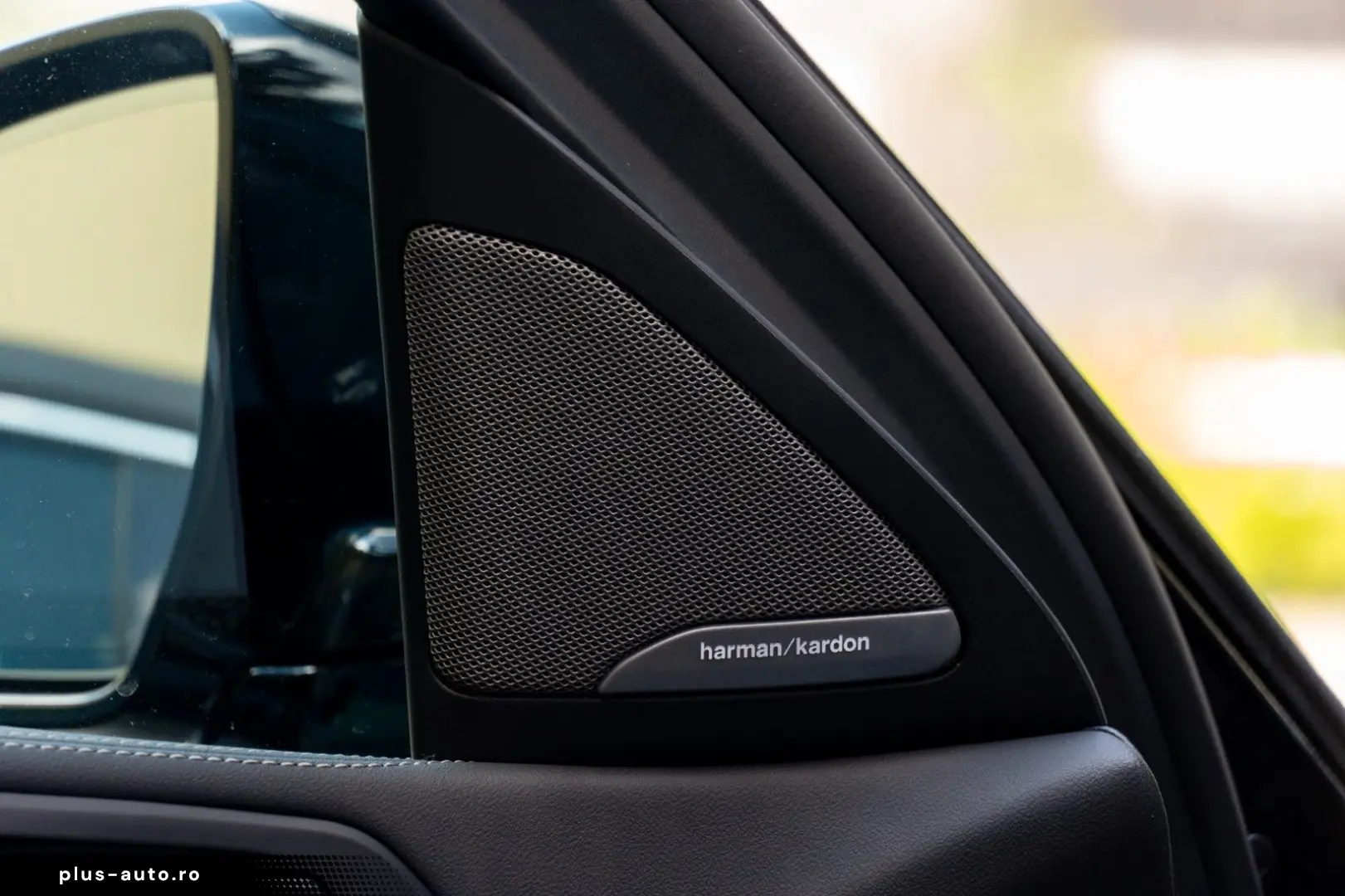 BMW X6 40d M SPORT.DR.ASS.SOFTC.SKY.H K.LED.360 .AHK