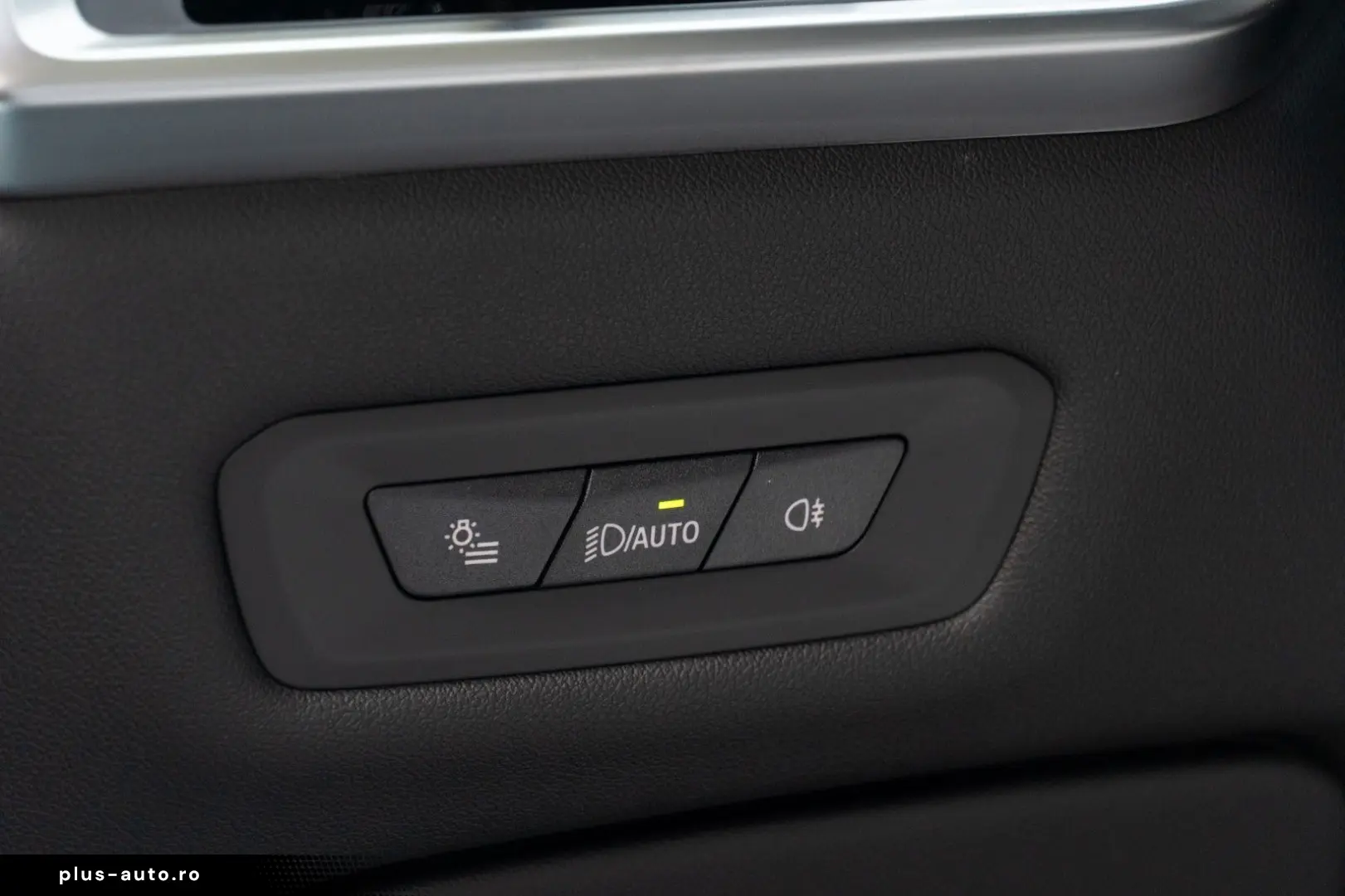 BMW X6 40d M SPORT.DR.ASS.SOFTC.SKY.H K.LED.360 .AHK