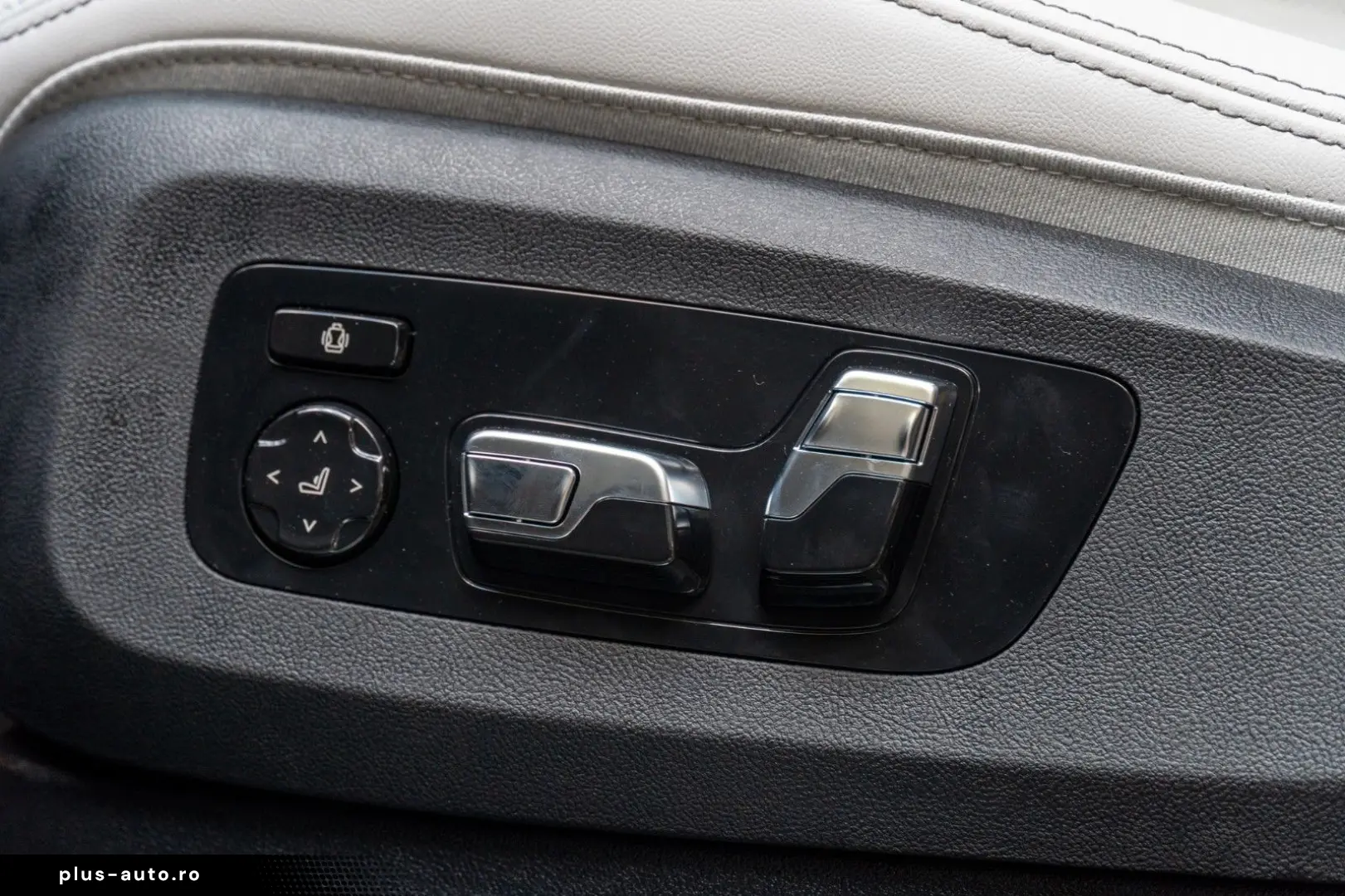 BMW X6 40d M SPORT.DR.ASS.SOFTC.SKY.H K.LED.360 .AHK