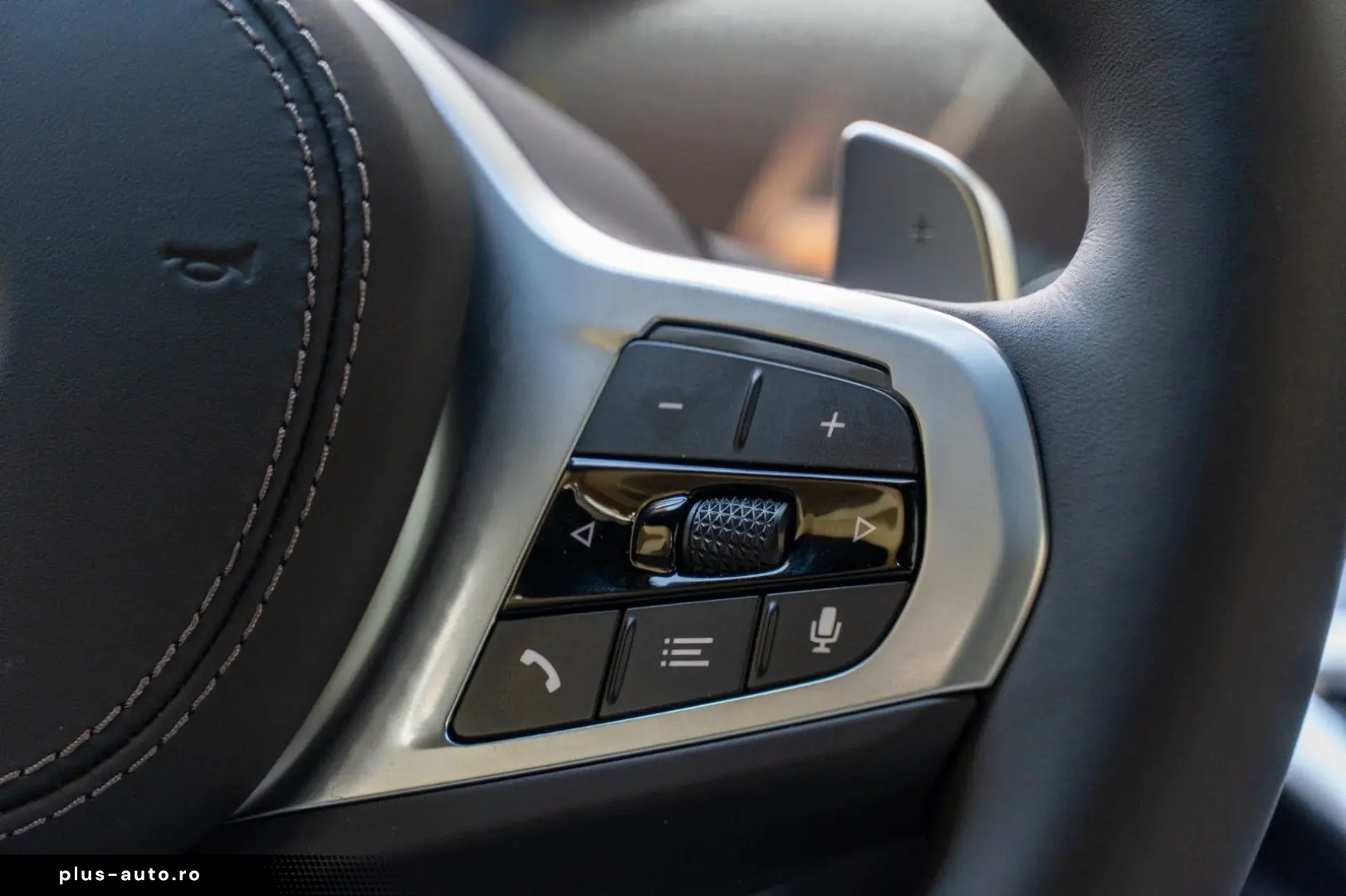 BMW X6 40d M SPORT.DR.ASS.SOFTC.SKY.H K.LED.360 .AHK