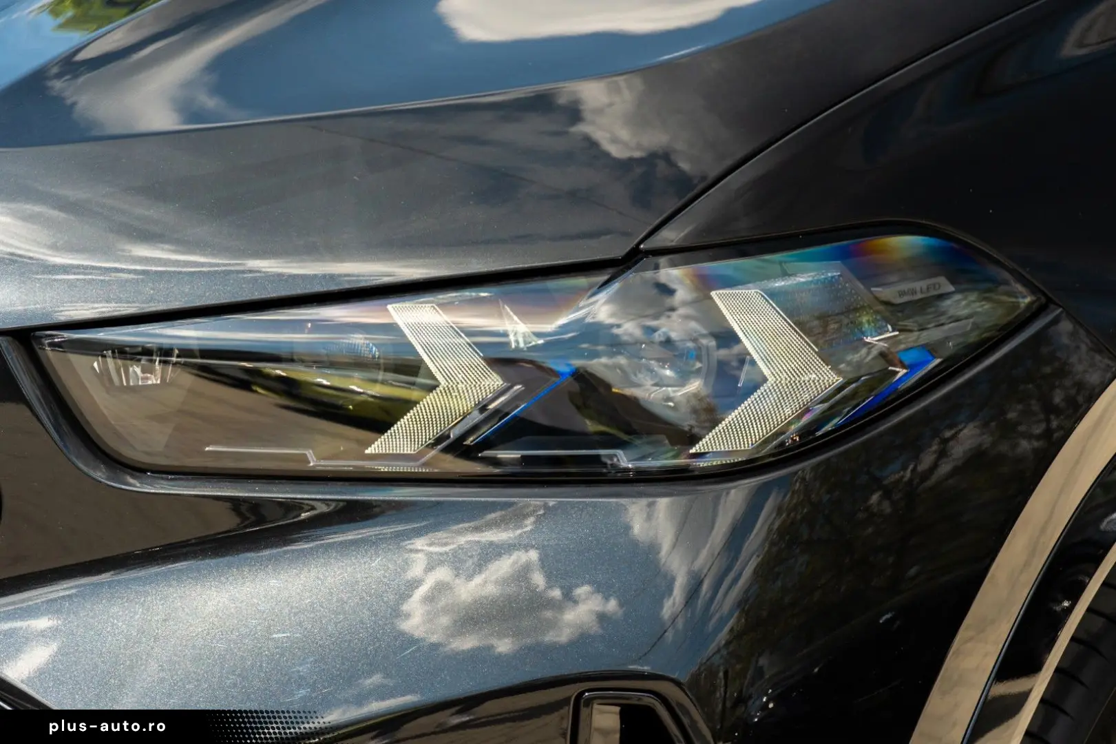 BMW X6 40d M SPORT.DR.ASS.SOFTC.SKY.H K.LED.360 .AHK