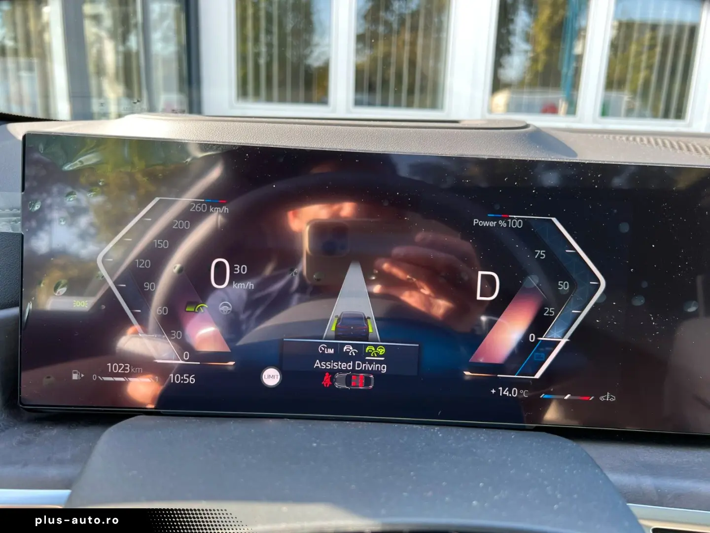 BMW X6 30 d xDrive M Sport Pro Luftfede UPE 127.530€