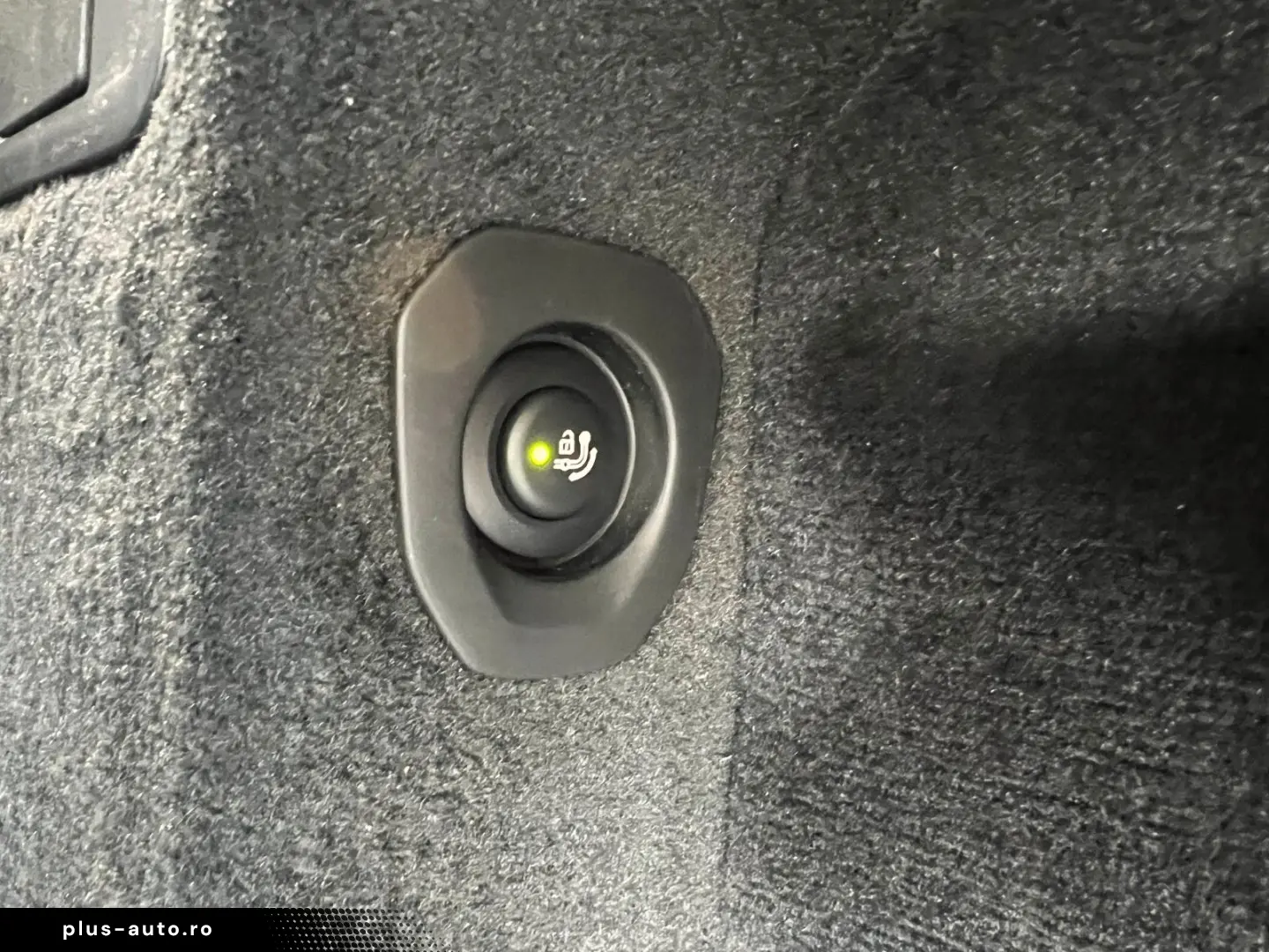 BMW X6 30 d xDrive M Sport Pro Luftfede UPE 127.530€