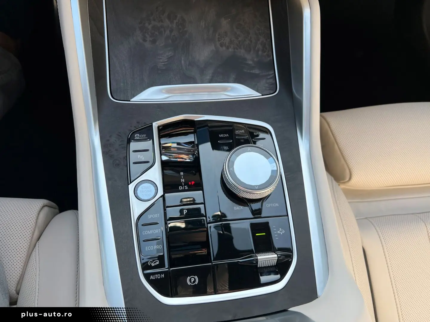 BMW X6 30 d xDrive M Sport Pro Luftfede UPE 127.530€