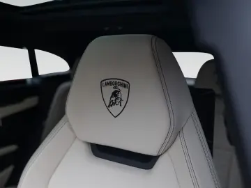 LAMBORGHINI Urus SE   Viola Galaxias   Akrapovic   PPF