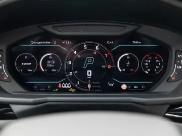 LAMBORGHINI Urus SE   Viola Galaxias   Akrapovic   PPF