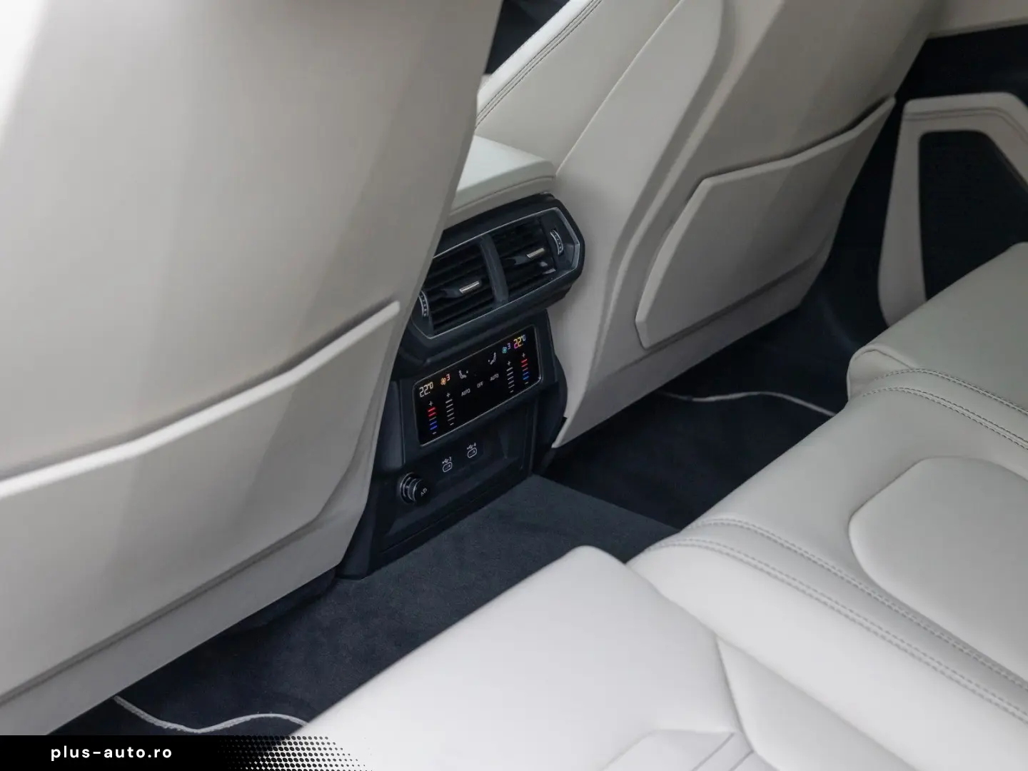 LAMBORGHINI Urus SE   Viola Galaxias   Akrapovic   PPF