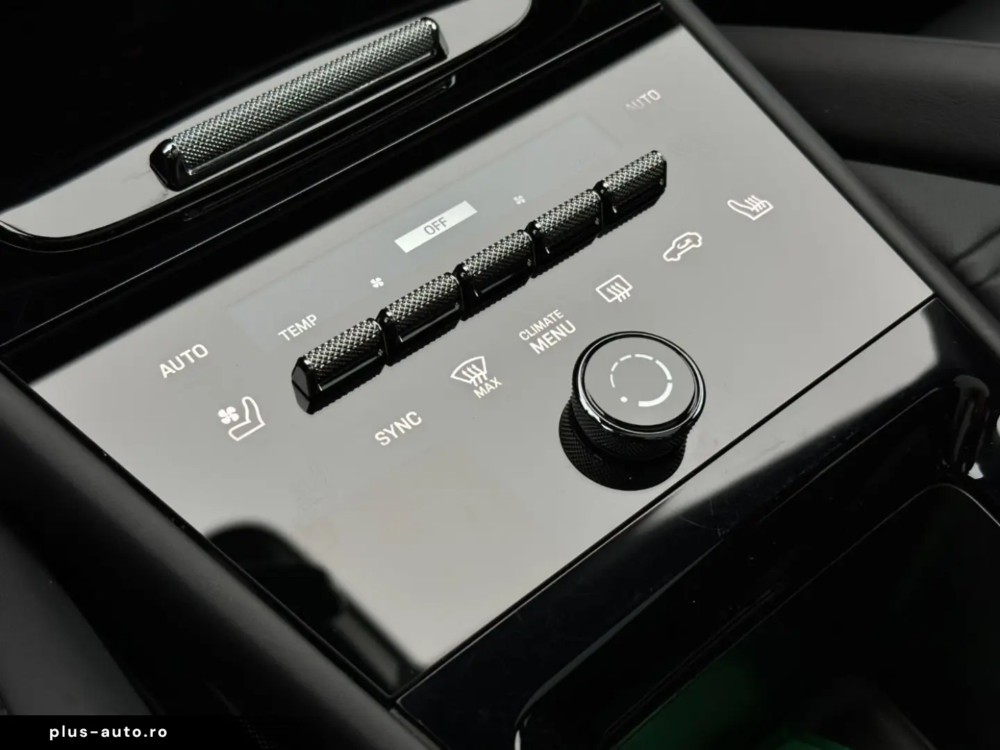 PORSCHE Cayenne E-Hybrid Coupé Soft-Close 360  BOSE