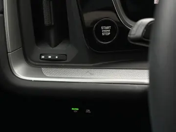 PORSCHE Cayenne E-Hybrid Coupé Soft-Close 360  BOSE