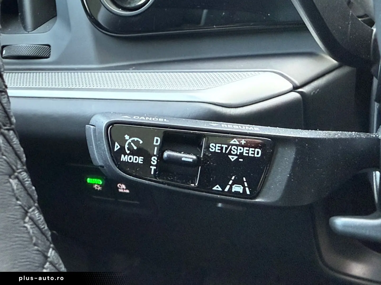 PORSCHE Cayenne Coupe Clubleder HAL Bose SWA HD UPE.132€