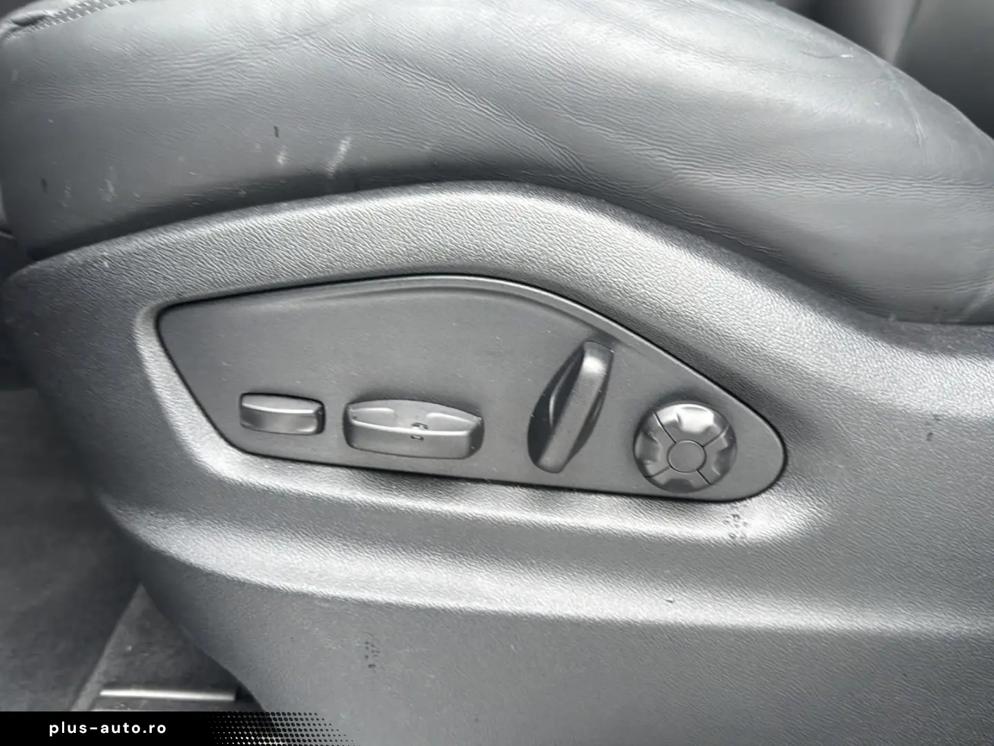 PORSCHE Cayenne Coupe E-Hybrid Sportdesign Matrix Pano